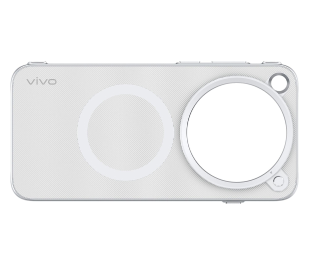 vivo Etui z adapterem do telekonwertera do X500 Pro Max - 1614371 - zdjęcie 3